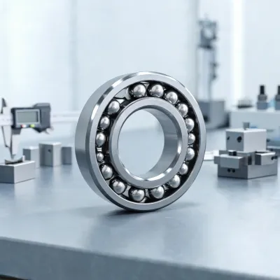 ball bearing rollers